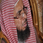 Abdul aziz bin mohammed al sadhan